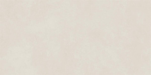 Керамогранит NT Ceramic Natural Stone Betone White Antislip Carving арт. NTT9515AC (60x120) Матовая карвинг противоскользящий